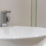 Guestready - Flat59 Terrace بيت ضيافة