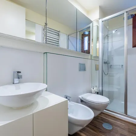 Guestready - Flat59 Terrace 3* Порту