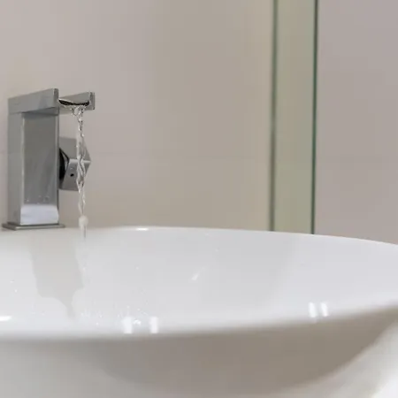 Guestready - Flat59 Terrace Affittacamere