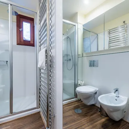 Guestready - Flat59 Terrace Gæstehus Porto