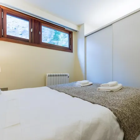 Guest house Guestready - Flat59 Terrace