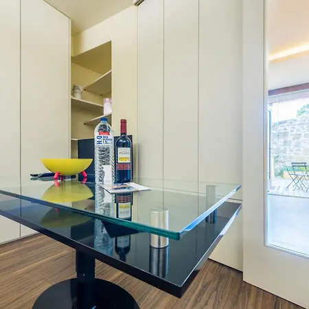 Guestready - Flat59 Terrace Gæstehus