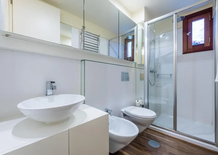 Guestready - Flat59 Terrace 3* Πόρτο