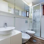 Guestready - Flat59 Terrace 3* Porto