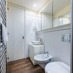 Guestready - Flat59 Terrace Gasthuis Porto