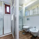 Guestready - Flat59 Terrace Gasthuis Porto