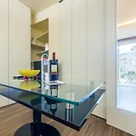 Guestready - Flat59 Terrace Gasthuis