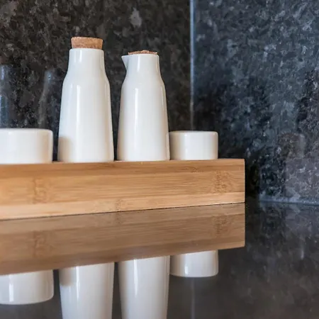 Guestready - Flat59 Terrace ゲストハウス