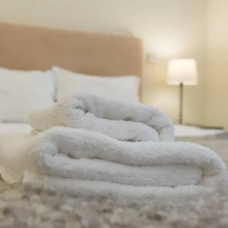 Guestready - Flat59 Terrace ゲストハウス