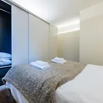 Guestready - Flat59 Terrace 3* Porto