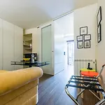 Guestready - Flat59 Terrace 3*