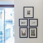 Gasthuis Guestready - Flat59 Terrace